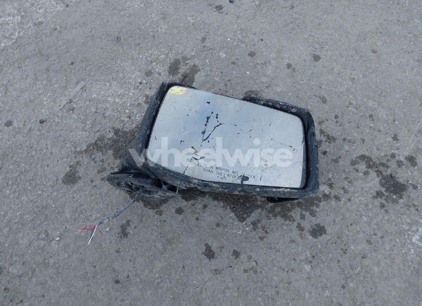 Photo 12 of 2019 Chevrolet Silverado 1500 WORK TRUCK (VIN 3GCNYAEHXKG214799)