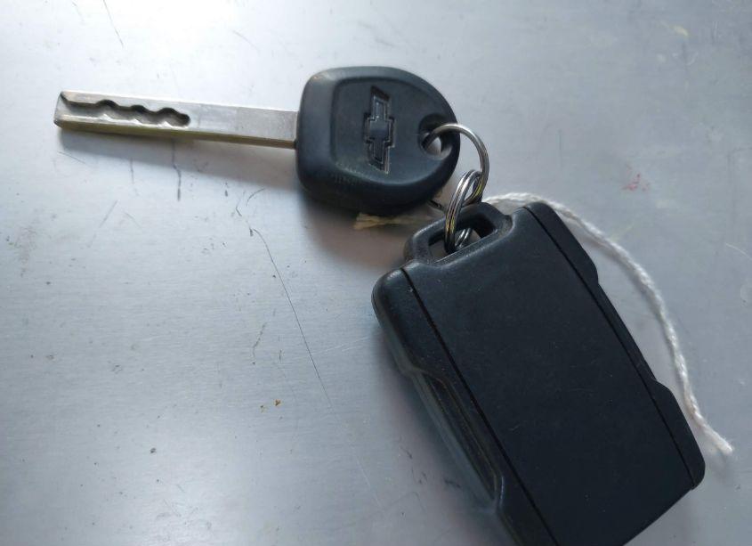 Photo 11 of 2021 Chevrolet Silverado 1500 4WD REGULAR CAB LONG BED WT (VIN 3GCNYAEK9MG305433)