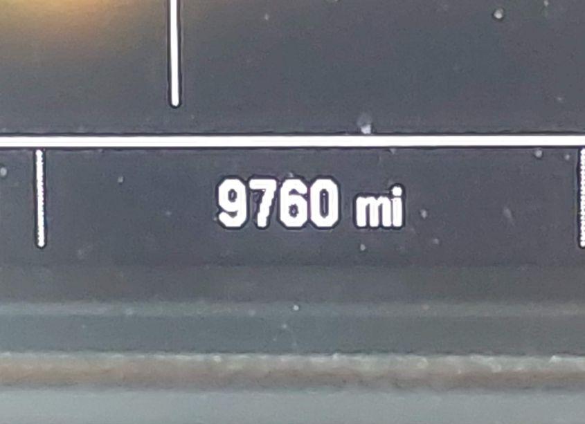 Photo 15 of 2023 Chevrolet Silverado 1500 2WD SHORT BED WT (VIN 3GCPAAEKXPG215306)