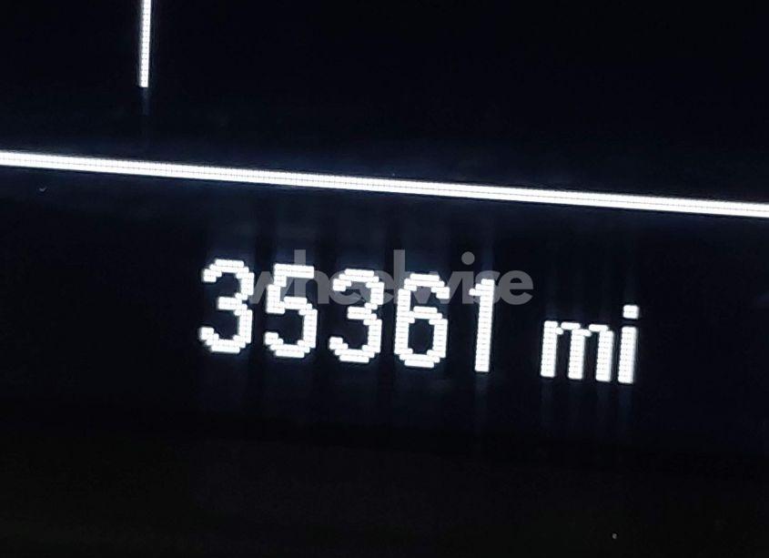 Photo 15 of 2023 Chevrolet Silverado 1500 2WD SHORT BED CUSTOM (VIN 3GCPABEK0PG172648)