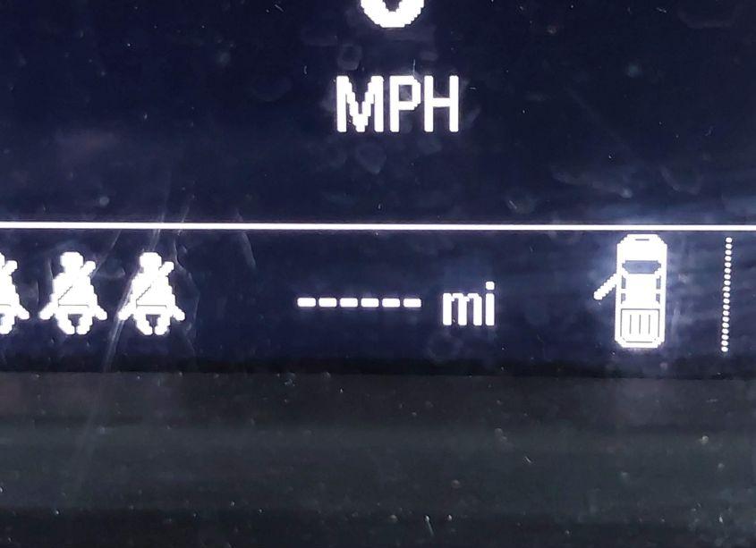 Photo 16 of 2024 Chevrolet Silverado 1500 2WD SHORT BED CUSTOM (VIN 3GCPABEK1RG332135)