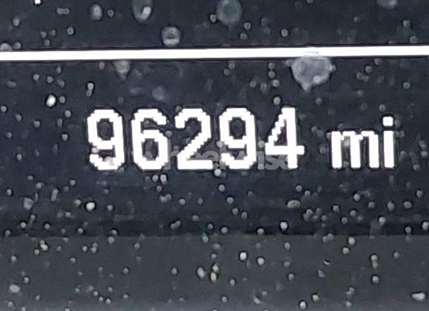 Photo 15 of 2023 Chevrolet Silverado 1500 2WD SHORT BED CUSTOM (VIN 3GCPABEK5PG153934)