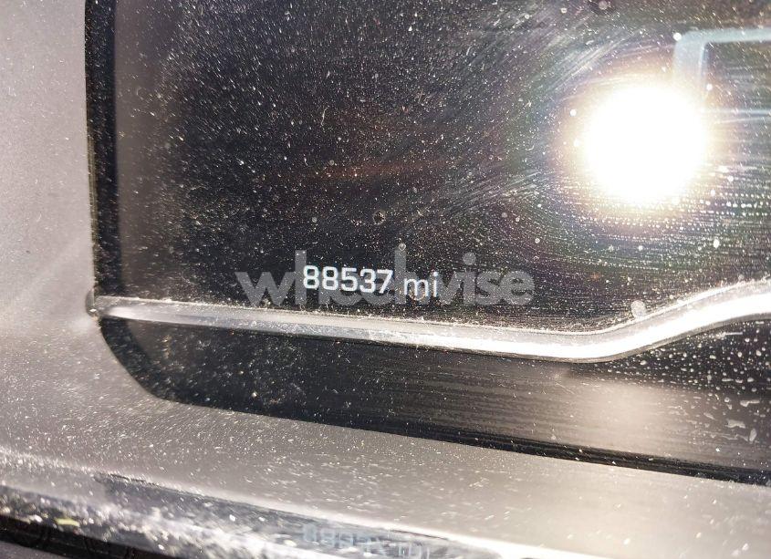 Photo 15 of 2022 Chevrolet Silverado 1500 2WD SHORT BED LT (VIN 3GCPACED5NG532002)