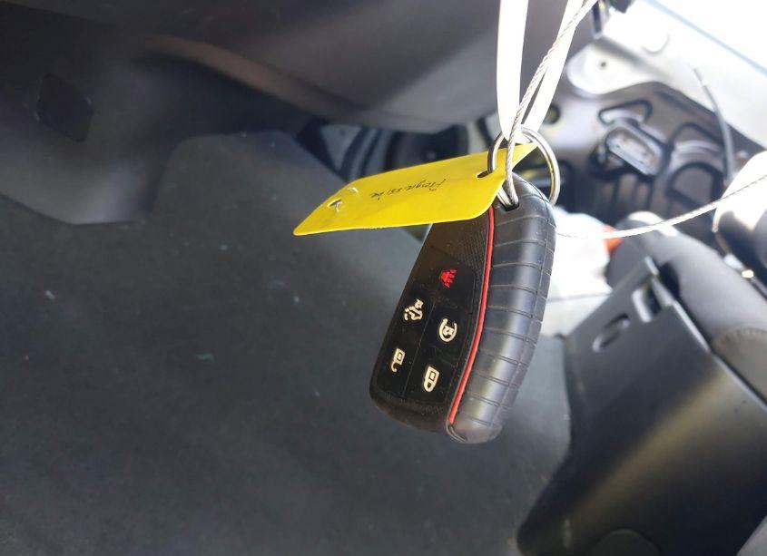 Photo 11 of 2023 Chevrolet Silverado 1500 2WD SHORT BED LT (VIN 3GCPACEK3PG128441)