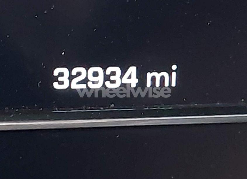 Photo 14 of 2023 Chevrolet Silverado 1500 2WD SHORT BED LT (VIN 3GCPACEK6PG247648)