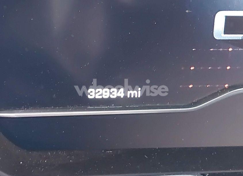 Photo 7 of 2023 Chevrolet Silverado 1500 2WD SHORT BED LT (VIN 3GCPACEK6PG247648)