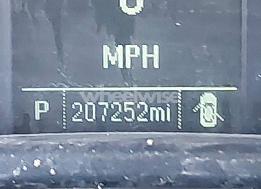 Photo 15 of 2018 Chevrolet Silverado 1500 WT (VIN 3GCPCNEC8JG371670)