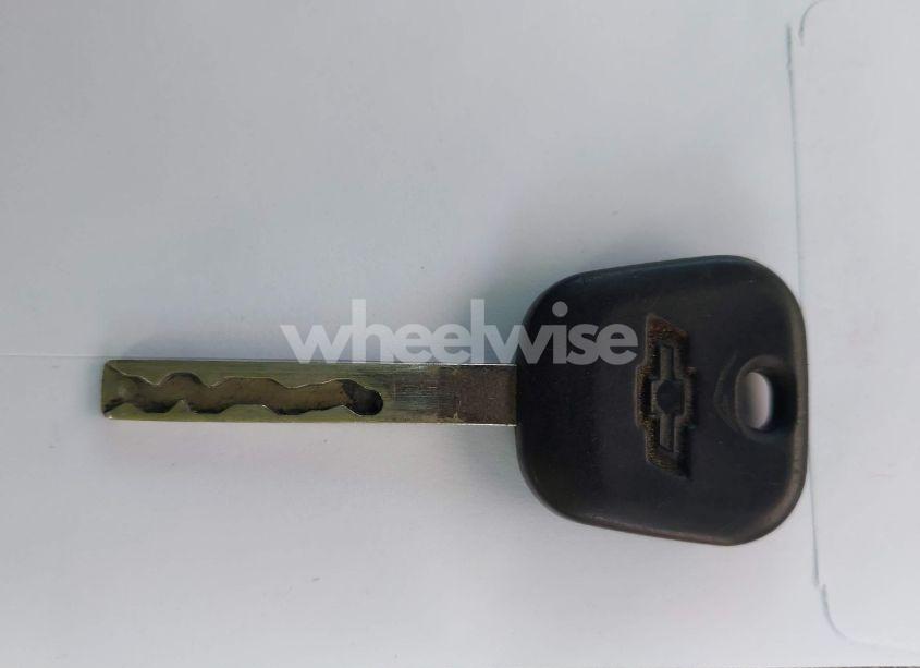 Photo 11 of 2016 Chevrolet Silverado 1500 WT (VIN 3GCPCNEH7GG220968)