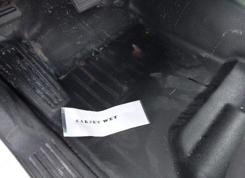 Photo 6 of 2017 Chevrolet Silverado 1500 WT (VIN 3GCPCNEH8HG418301)