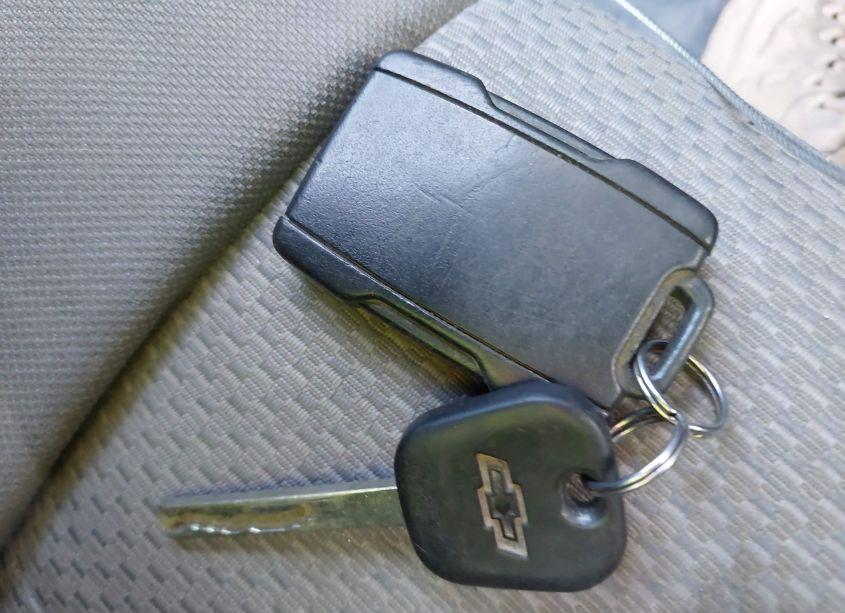 Photo 11 of 2016 Chevrolet Silverado 1500 LS (VIN 3GCPCNEHXGG332146)