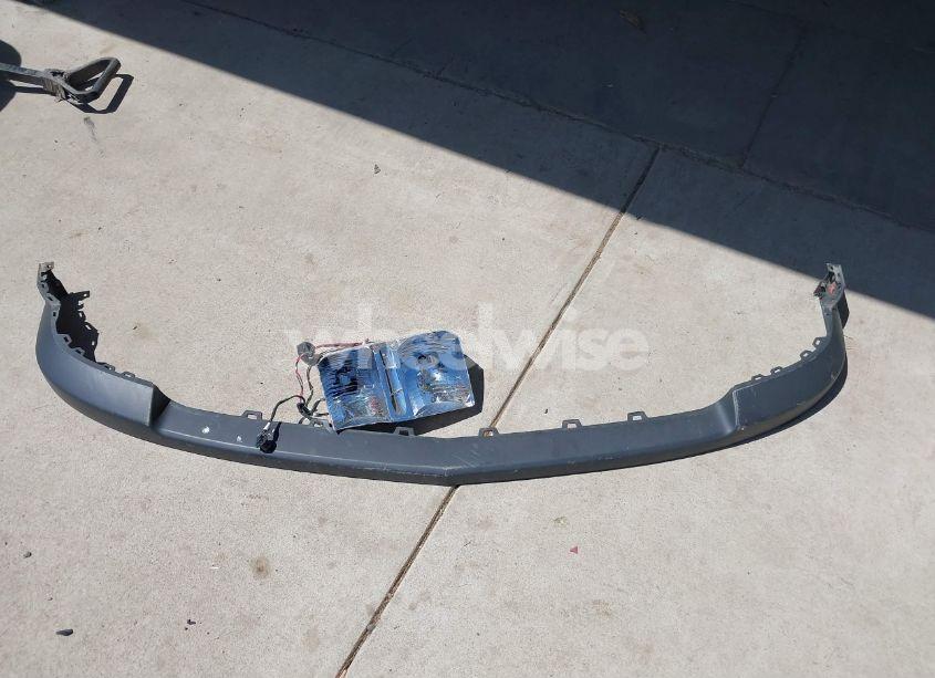 Photo 12 of 2014 Chevrolet Silverado 1500 WORK TRUCK 1WT (VIN 3GCPCPEC7EG185118)