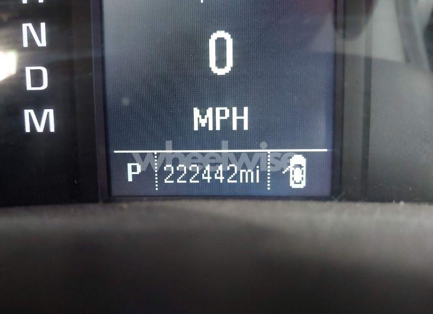 Photo 16 of 2014 Chevrolet Silverado 1500 WORK TRUCK 1WT (VIN 3GCPCPEC7EG185118)