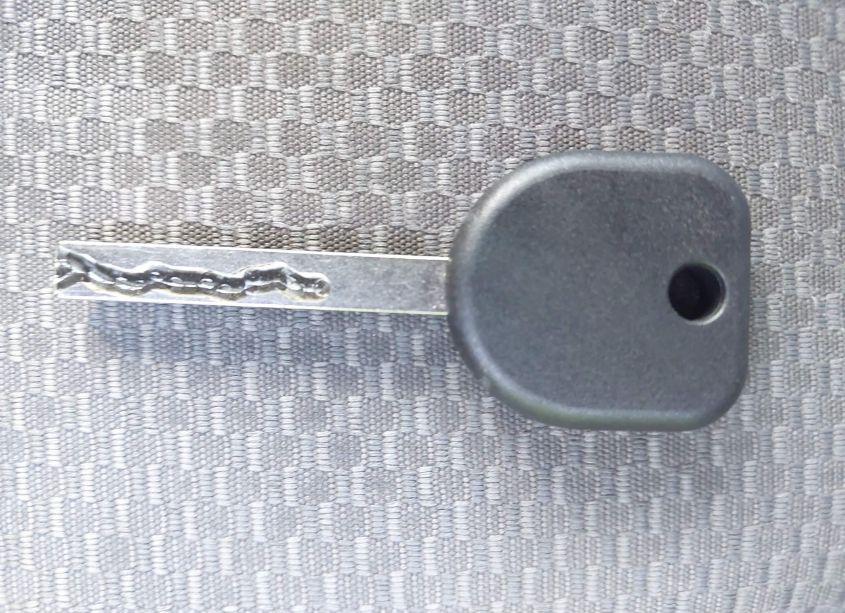 Photo 11 of 2014 Chevrolet Silverado 1500 WORK TRUCK 2WT (VIN 3GCPCPEC7EG407804)