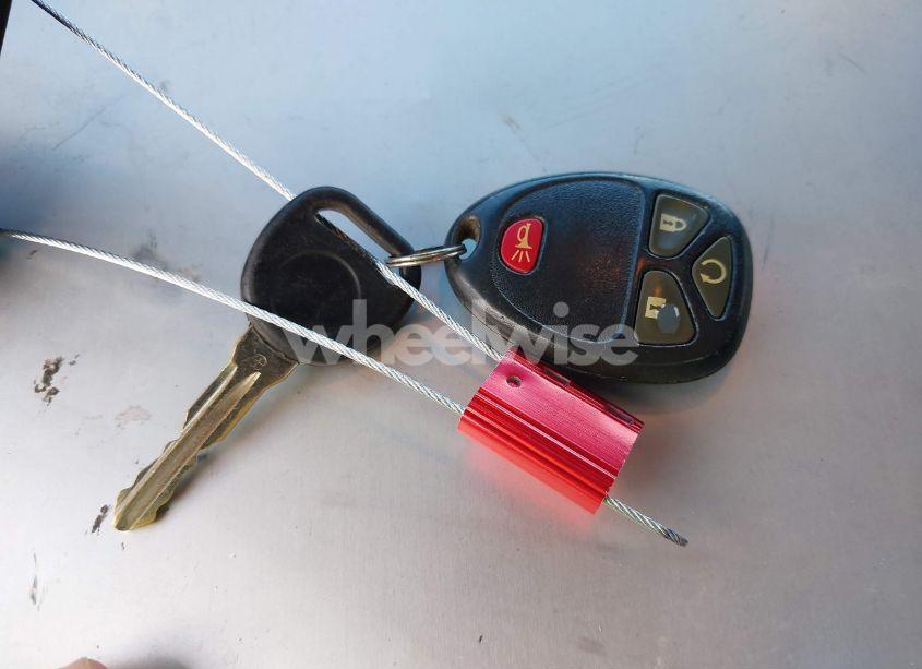 Photo 11 of 2011 Chevrolet Silverado 1500 LS (VIN 3GCPCREA0BG350139)