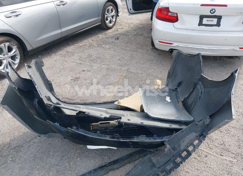 Photo 12 of 2011 Chevrolet Silverado 1500 LS (VIN 3GCPCREA0BG350139)