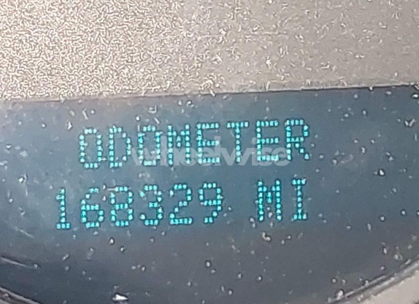 Photo 16 of 2011 Chevrolet Silverado 1500 LS (VIN 3GCPCREA0BG350139)