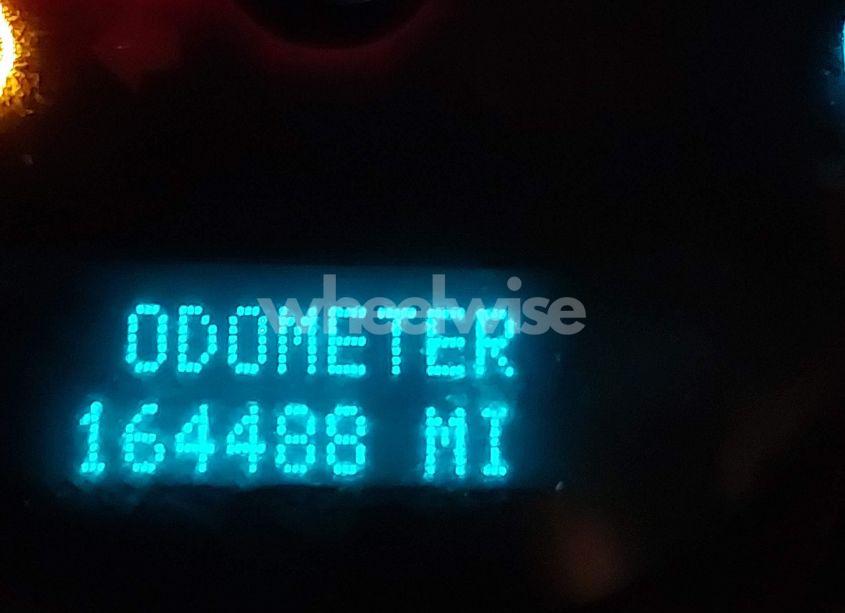 Photo 15 of 2011 Chevrolet Silverado 1500 LS (VIN 3GCPCREA1BG380945)