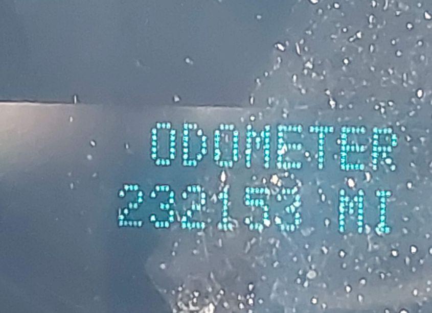 Photo 16 of 2011 Chevrolet Silverado 1500 LS (VIN 3GCPCREA3BG230738)