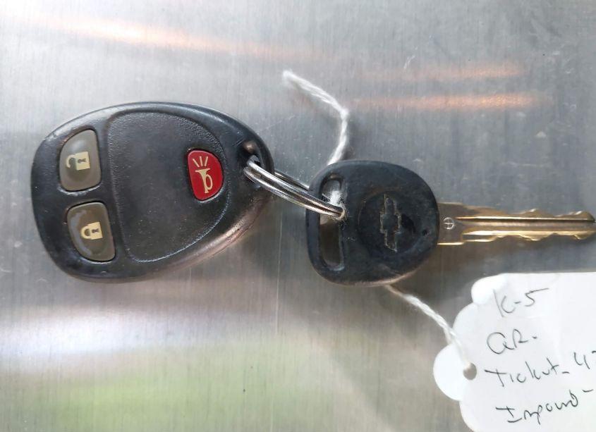 Photo 11 of 2011 Chevrolet Silverado 1500 LS (VIN 3GCPCREA5BG119849)