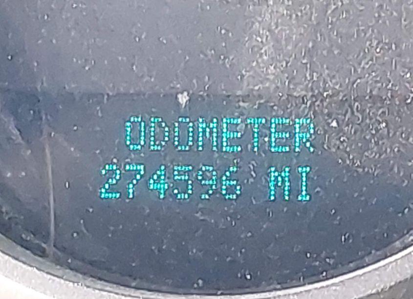 Photo 15 of 2011 Chevrolet Silverado 1500 LS (VIN 3GCPCREA5BG119849)