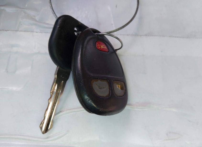 Photo 11 of 2012 Chevrolet Silverado 1500 LS (VIN 3GCPCREA5CG172908)