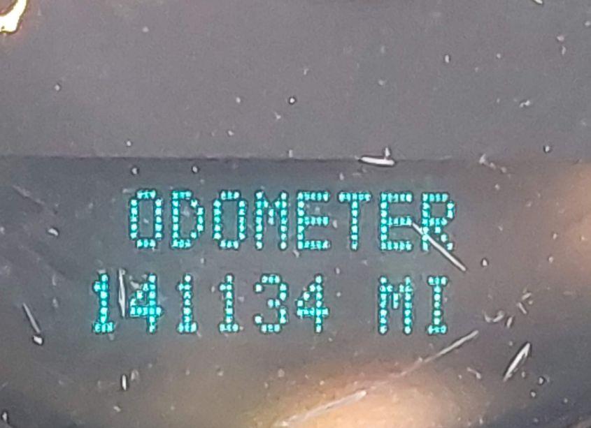 Photo 15 of 2012 Chevrolet Silverado 1500 LS (VIN 3GCPCREA5CG172908)