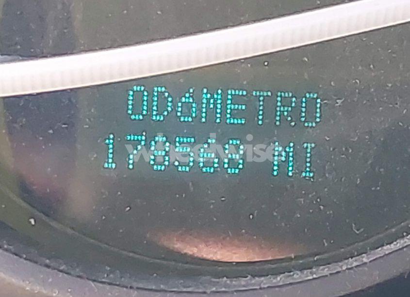 Photo 15 of 2011 Chevrolet Silverado 1500 LS (VIN 3GCPCREA7BG331054)