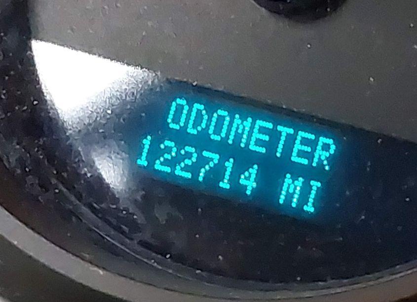 Photo 15 of 2012 Chevrolet Silverado 1500 LS (VIN 3GCPCREA7CG193968)