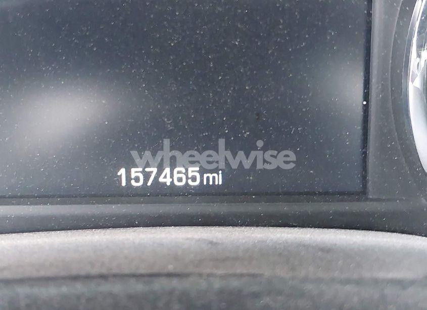 Photo 15 of 2014 Chevrolet Silverado 1500 1LT (VIN 3GCPCREC0EG310276)