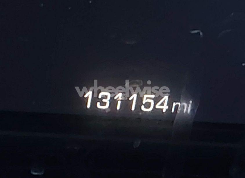 Photo 14 of 2014 Chevrolet Silverado 1500 1LT (VIN 3GCPCREC0EG454989)