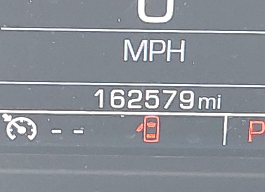 Photo 15 of 2016 Chevrolet Silverado 1500 1LT (VIN 3GCPCREC0GG302097)