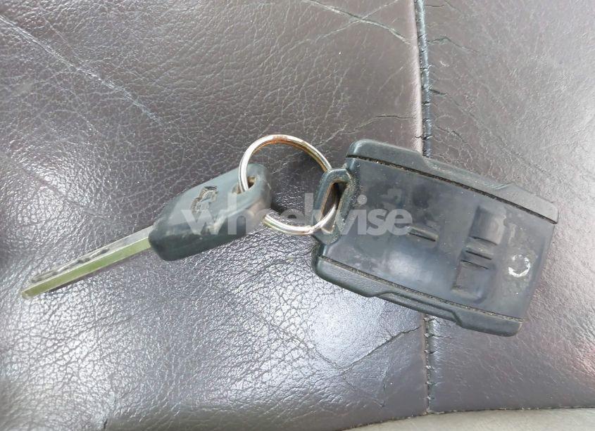 Photo 11 of 2016 Chevrolet Silverado 1500 1LT (VIN 3GCPCREC0GG346150)