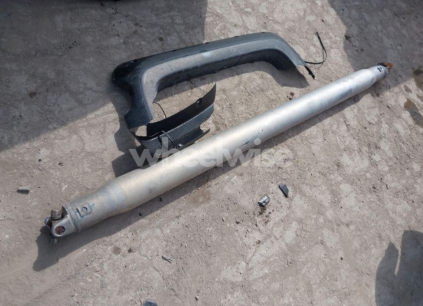 Photo 12 of 2016 Chevrolet Silverado 1500 1LT (VIN 3GCPCREC0GG346150)