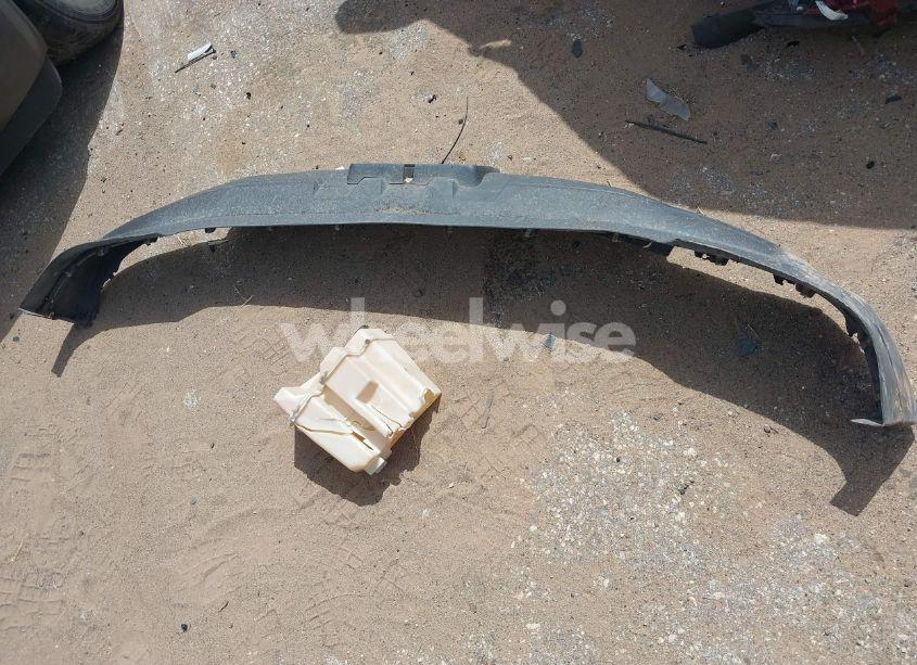 Photo 12 of 2017 Chevrolet Silverado 1500 1LT (VIN 3GCPCREC0HG103763)