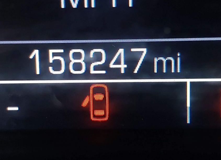 Photo 16 of 2017 Chevrolet Silverado 1500 1LT (VIN 3GCPCREC0HG326126)