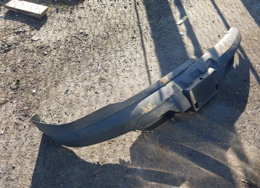 Photo 12 of 2017 Chevrolet Silverado 1500 1LT (VIN 3GCPCREC0HG428378)