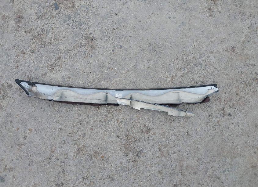 Photo 12 of 2014 Chevrolet Silverado 1500 1LT (VIN 3GCPCREC1EG144172)