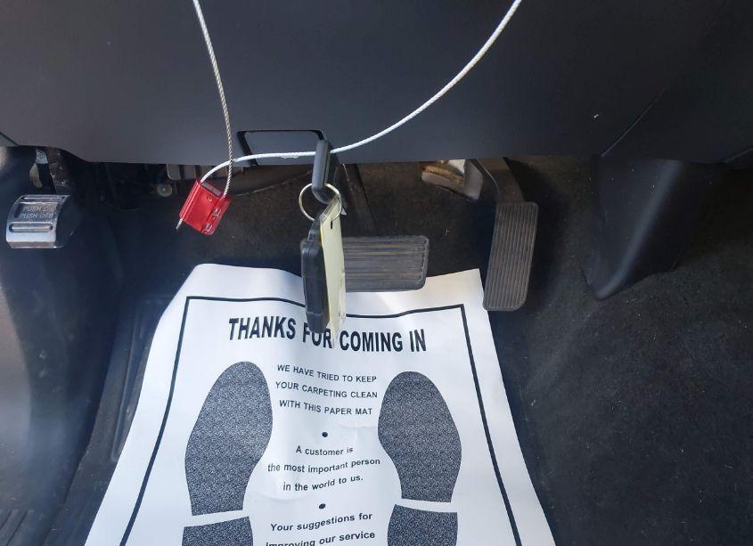 Photo 11 of 2014 Chevrolet Silverado 1500 1LT (VIN 3GCPCREC1EG344758)