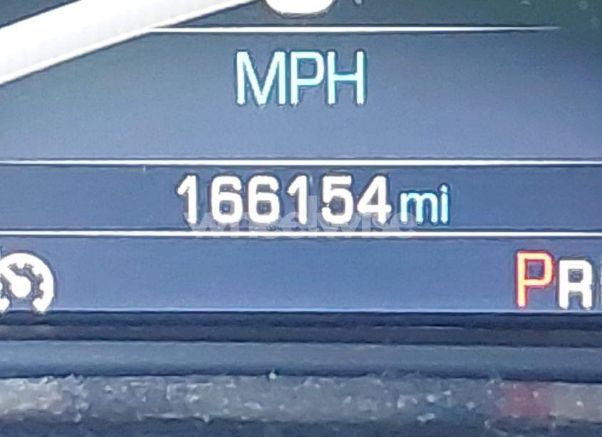 Photo 15 of 2014 Chevrolet Silverado 1500 1LT (VIN 3GCPCREC1EG486589)