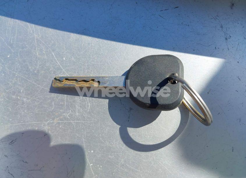 Photo 11 of 2015 Chevrolet Silverado 1500 1LT (VIN 3GCPCREC1FG387661)