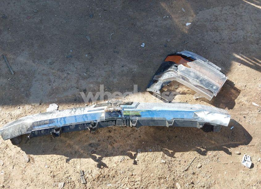 Photo 12 of 2016 Chevrolet Silverado 1500 1LT (VIN 3GCPCREC1GG380968)