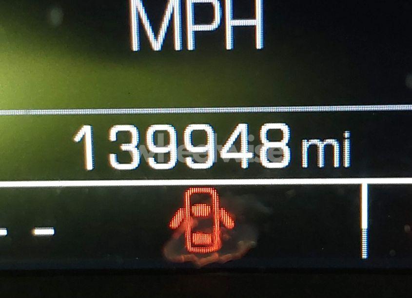 Photo 16 of 2016 Chevrolet Silverado 1500 1LT (VIN 3GCPCREC1GG380968)