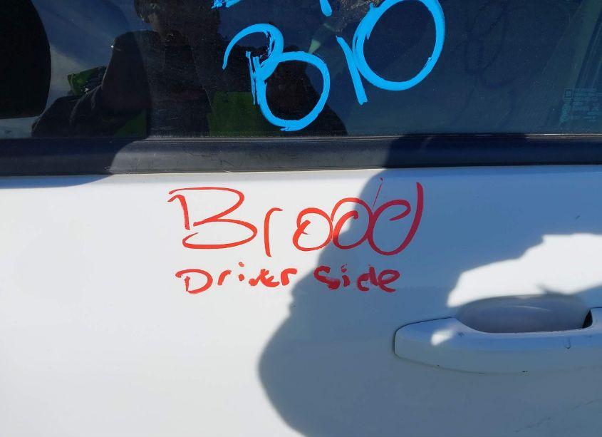 Photo 15 of 2017 Chevrolet Silverado 1500 1LT (VIN 3GCPCREC1HG353626)