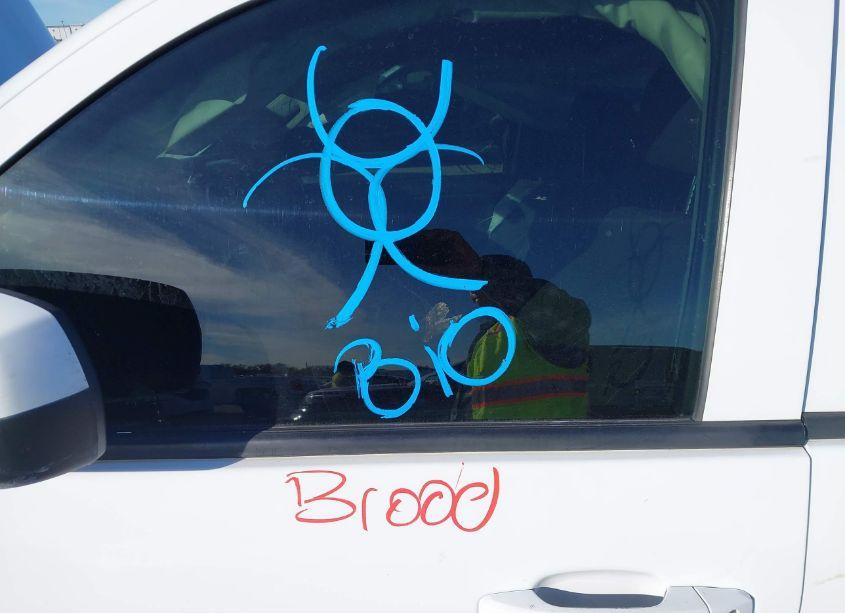 Photo 7 of 2017 Chevrolet Silverado 1500 1LT (VIN 3GCPCREC1HG353626)