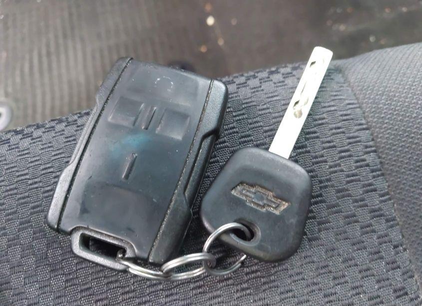 Photo 11 of 2017 Chevrolet Silverado 1500 1LT (VIN 3GCPCREC1HG366795)