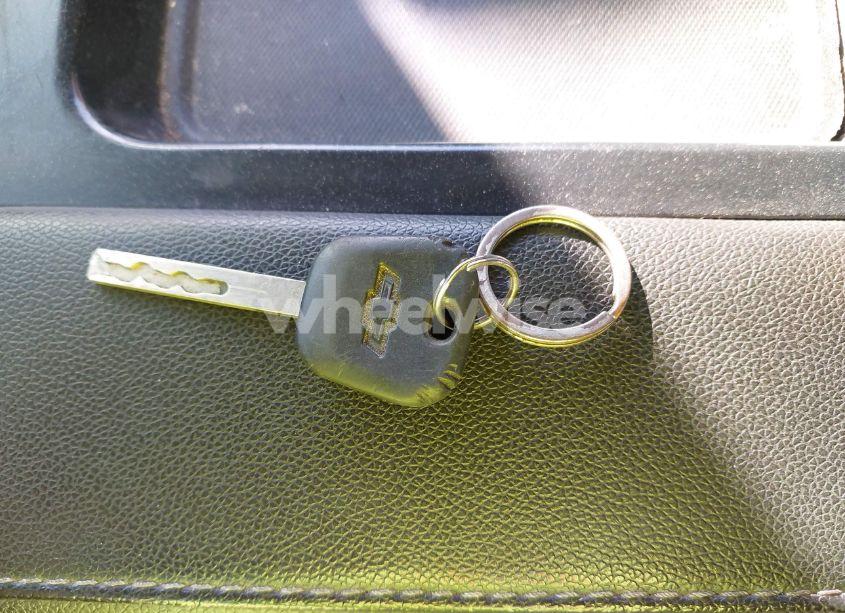 Photo 11 of 2017 Chevrolet Silverado 1500 1LT (VIN 3GCPCREC1HG380406)