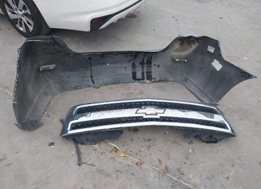 Photo 12 of 2018 Chevrolet Silverado 1500 1LT (VIN 3GCPCREC1JG495061)