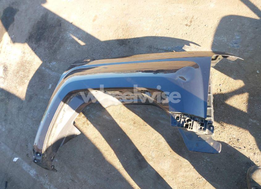 Photo 12 of 2014 Chevrolet Silverado 1500 1LT (VIN 3GCPCREC2EG188388)