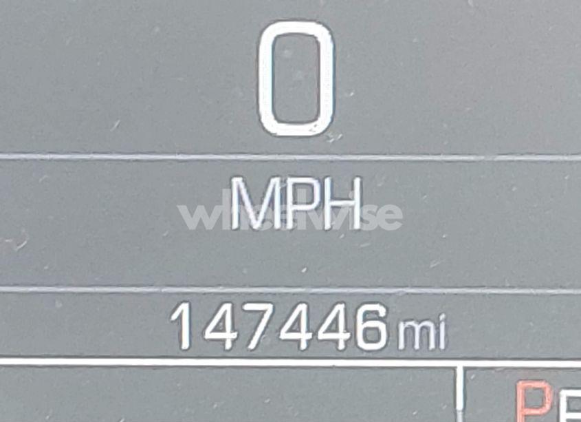 Photo 15 of 2014 Chevrolet Silverado 1500 1LT (VIN 3GCPCREC2EG410735)