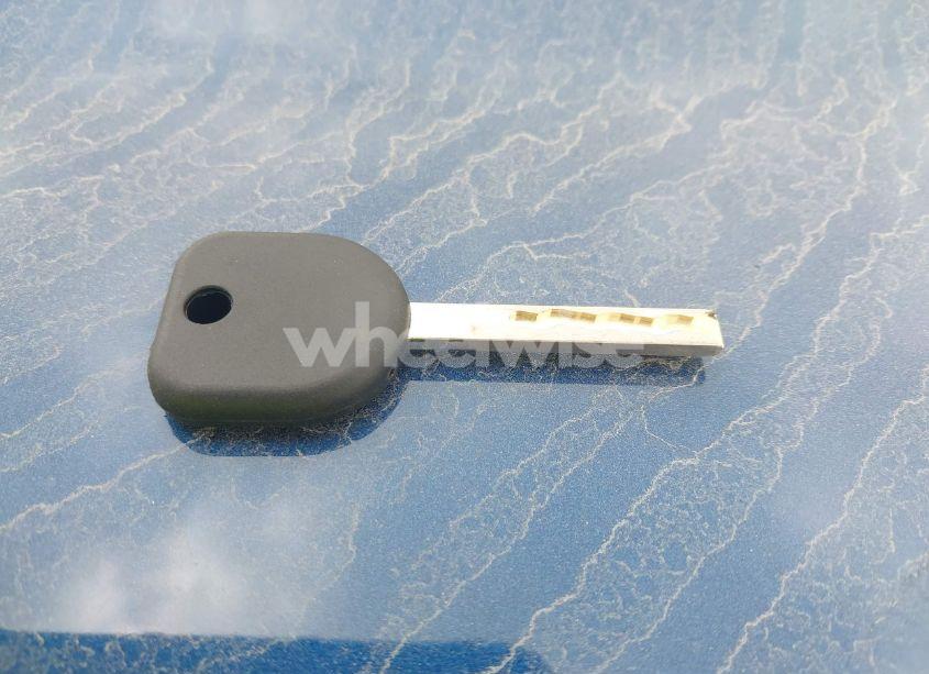 Photo 11 of 2015 Chevrolet Silverado 1500 1LT (VIN 3GCPCREC2FG211914)